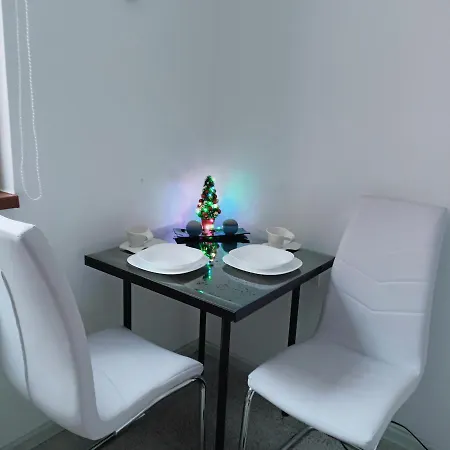 Dia Appartement
