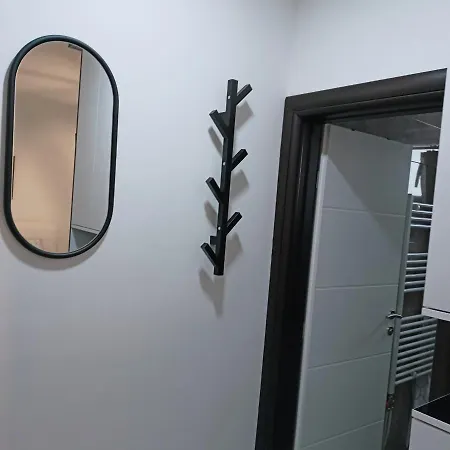 Dia *